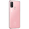Смартфон iHunt S22 Plus Pink, фото 7