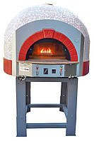 Печь для пиццы газовая Design G 120 K ASTERM