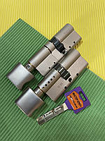 Циліндр MUL-T-LOCK ClassicPRO 95 мм тумблер