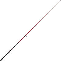 Спиннинг Shimano Scimitar BX 63ML 1.90m 7-21g