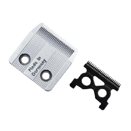 Ніж для тримерів Moser 1411,1400 Mini (1411-7000)