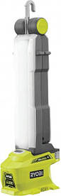 Ліхтар RYOBI R18ALF-0