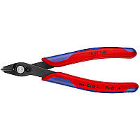 KNIPEX 78 61 140 Electronic Super Knips® XL