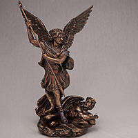 Статуетка "Архангел Михаїл" (28 см)