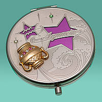 Дзеркало "Водолій"