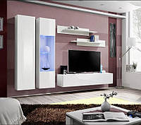 Стінка у вітальню ASM Fly A 5 - 170*260*40