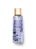 Midnight Bloom парфюмированный спрей для тела от Victoria's Secret оригинал