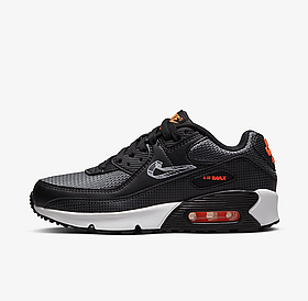 Оригинальные кроссовки Nike Air Zoom Pegasus 38 A.I.R. Jordan Moss (DR0172-001)