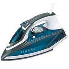 Електричний утюг 2200 Вт AP-2026