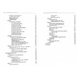 Циганське таро. Для присвячених. Жерар Энкосс (Папюс), фото 3