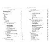Циганське таро. Для присвячених. Жерар Энкосс (Папюс), фото 2