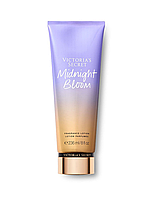 Midnight Bloom парфюмированный лосьон для тела от Victoria's Secret оригинал