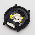 Корпус з датчиками amazfit gtr a1910 42mm сервісний оригінал з розборки, фото 2