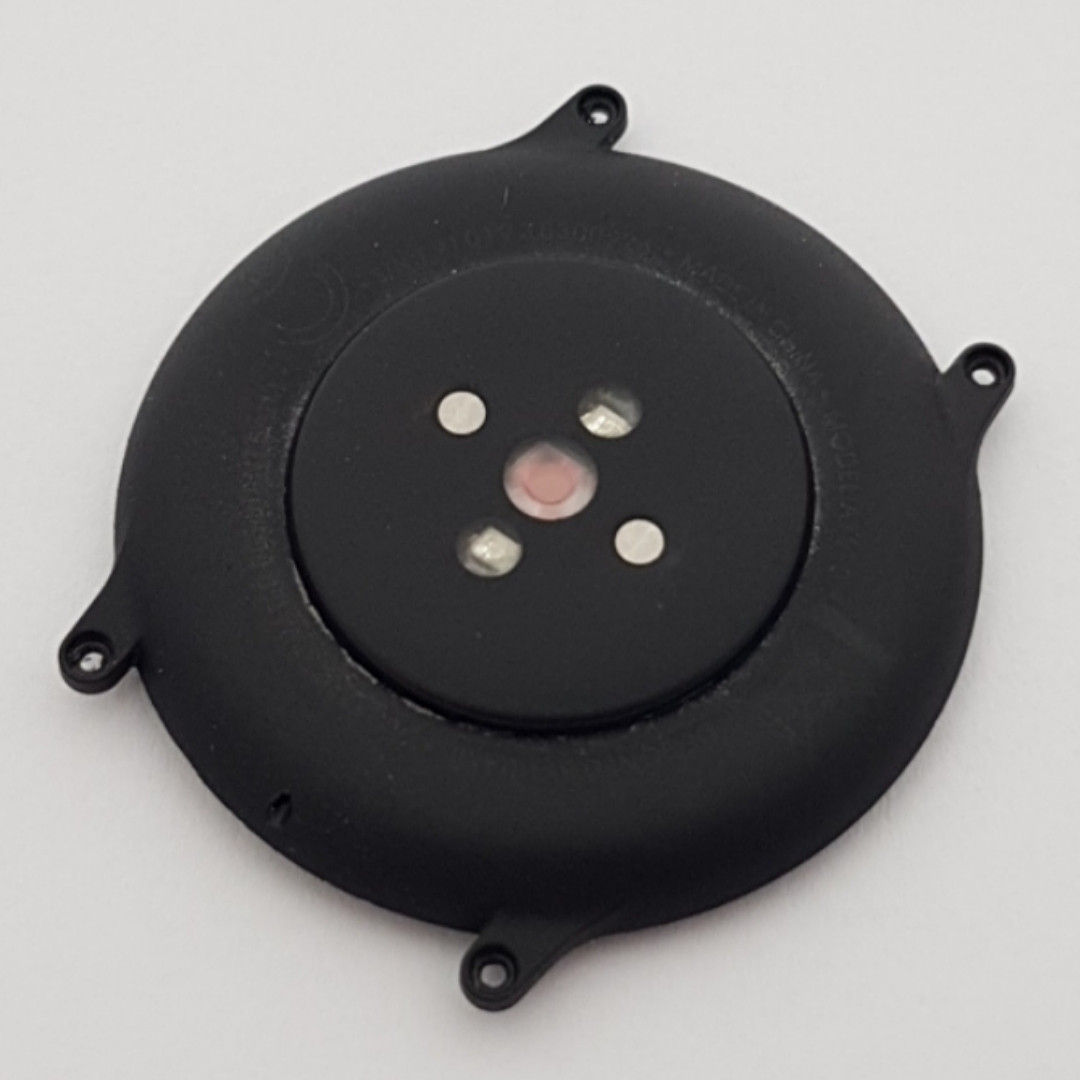 Корпус з датчиками amazfit gtr a1910 42mm сервісний оригінал з розборки, фото 1