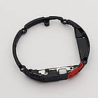 Середня частина корпусу amazfit gtr a1910 42mm сервісний оригінал з розборки, фото 2