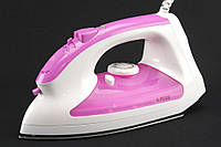 Електричний праска 1400 Вт AP-0079