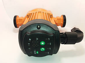 Насос Gross WRS EAD 25/6-180 енергозберігаючий