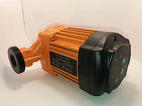 Насос Gross WRS EAD 25/4-180 енергозберігаючий