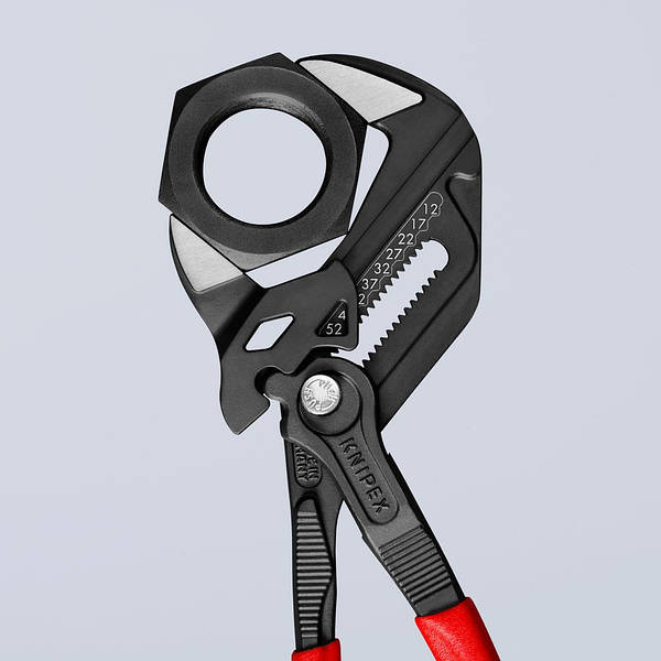 Knipex 86 02 250 discount