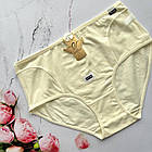 Жіночі бавовняні трусики #5132 Aonidaisi, фото 9