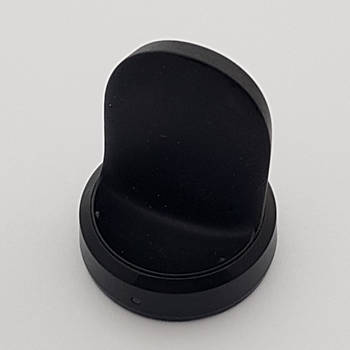 Уцінка. зарядний пристрій ep-or720 samsung gear s2 оригінал з розборки (сильні потертості)