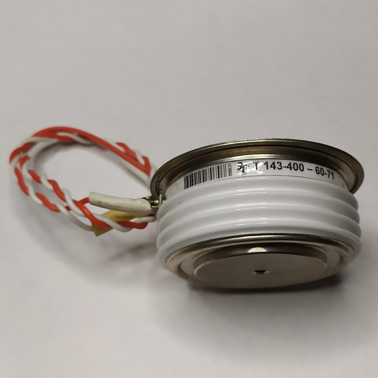 Тиристор Т143-400-60-71