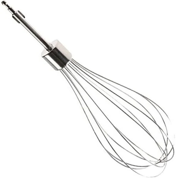Вінчик - Мішалка Для Збивання Блендера Tefal (MS-650439, MS-0A14459)