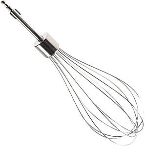 Вінчик - Мішалка Для Збивання Блендера Krups (MS-650439, MS-0A14459)