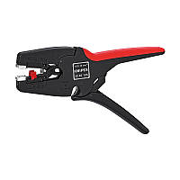 KNIPEX 12 42 195 KNIPEX MultiStrip 10 автоматический стрипер