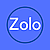 Zolo