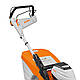 Акумуляторна газонокосарка Stihl RMA 448 VC, фото 4