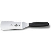 Лопатка Victorinox SwissClassic Spatula (Vx52763.16)