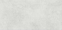 Керамическая плитка для пола DREAMING WHITE 29,8X59,8