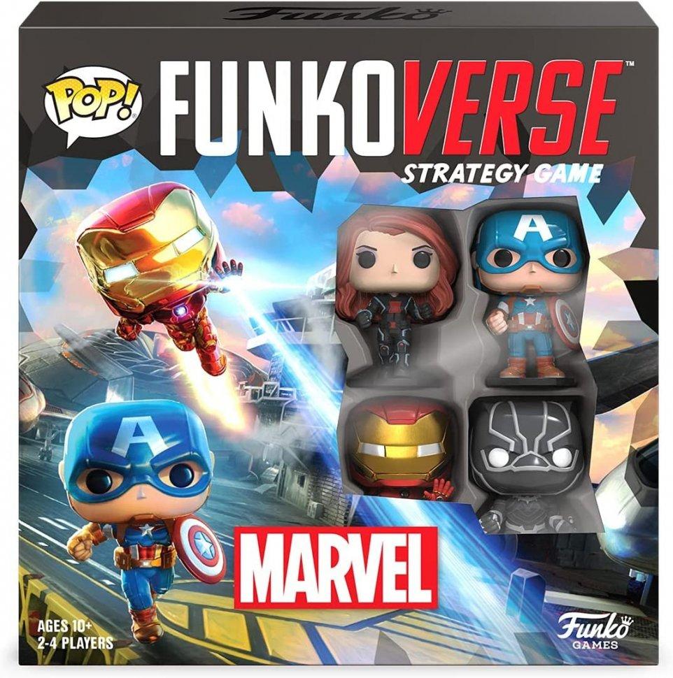 Funko POP! Funkoverse: Jurassic Park 101 Expandalone (45889) купить в интернет-магазине, цена на POP! Funkoverse: Jurassic Park 101 Expandalone (45889) Funko POP! Funkoverse: Jurassic Park 101 Expandalone (45889) купить в интернет-магазине, цена на POP! Funkoverse: Jurassic Park 101 Expandalone (45889)