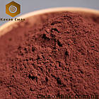 Какао порошок темний мішок 25 кг Cargill 20-22% GT78, алкалізований, Нідерланди, фото 2