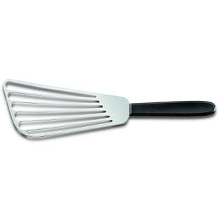 Лопатка Victorinox (Vx76233)