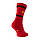 Шкарпетки баскетбольні Jordan Legacy Crew Socks (DA2560-010), фото 3