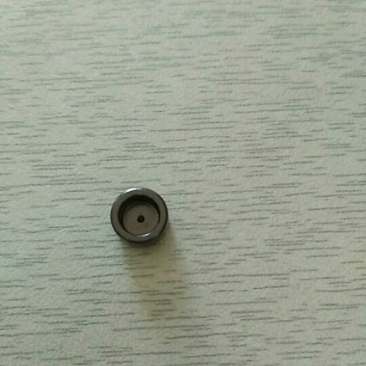 Компенсатор клапана теплового бензинового генератора 2-2.5-3 кВт, фото 1