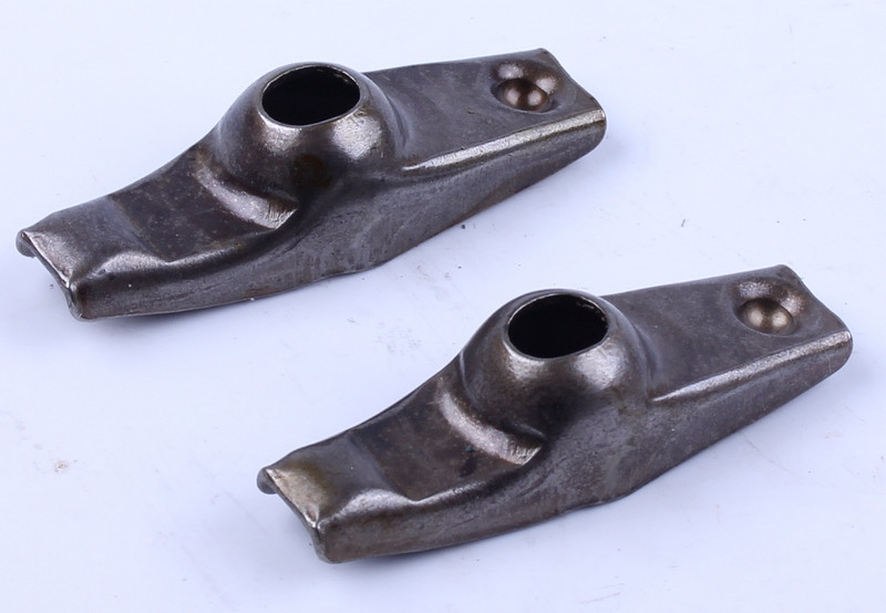 Коромисла генератора 2-2.5-3 кВт, фото 1