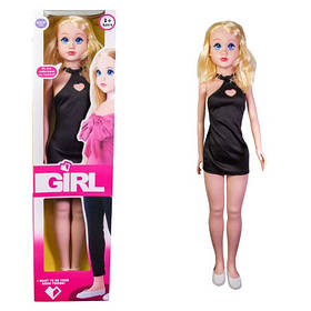 Інтерактивна іграшка JM1216C 40-дюймова куля зі світлом, музикою та рухом