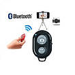 Пульт для селфі Bluetooth брелок, кнопка для селфі дистанційного керування, фото 7