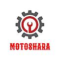 motoshara.net