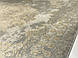 60*110 Venita 3718A B. GREY/CREAM dilek hali, килим на підлогу., фото 9