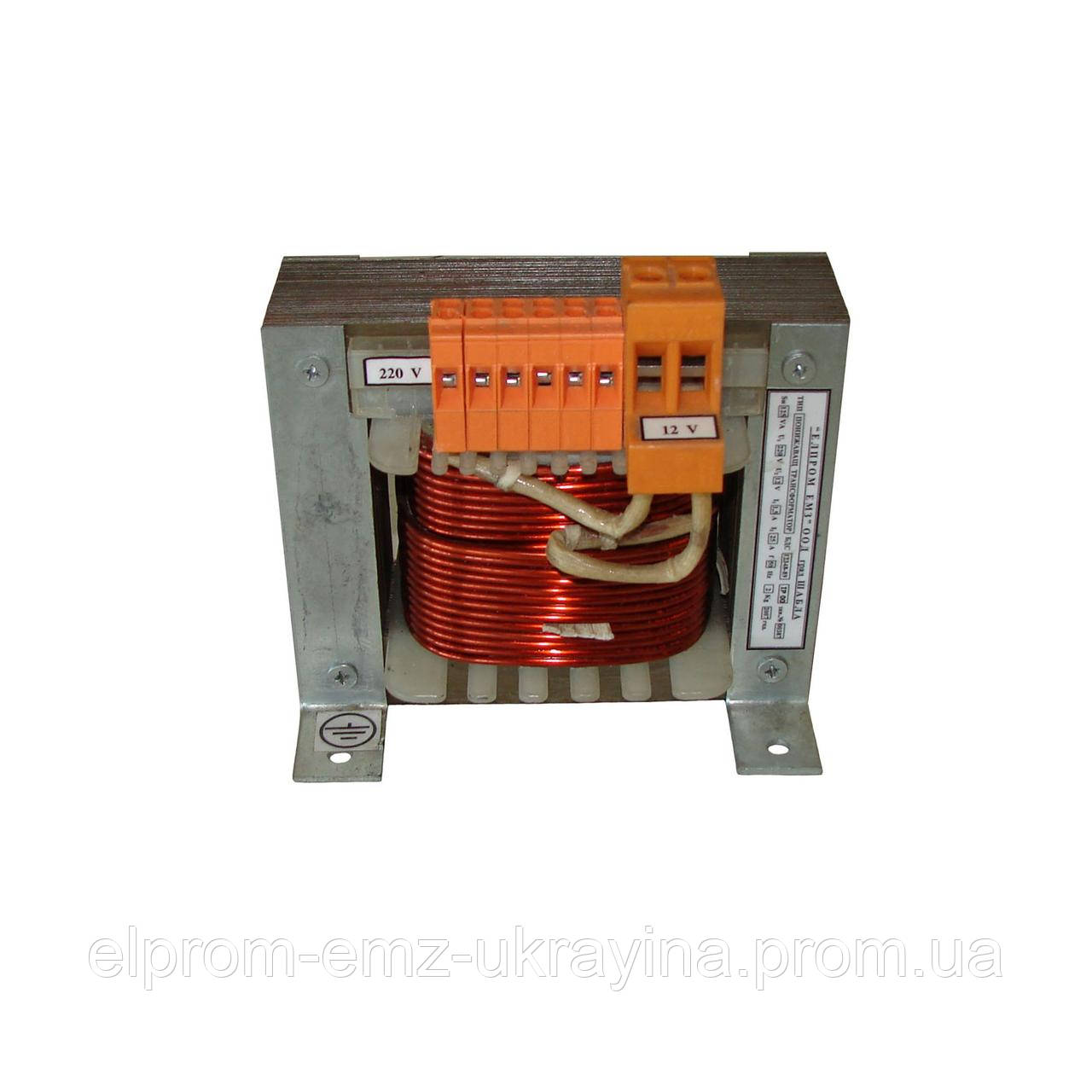 Трансформатор ТВ-1 220/110 (ID#1562333382), цена: 11585 ₴, купить на ...