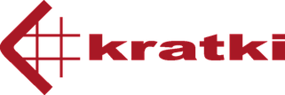 Kratki