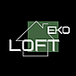 EKOLOFT