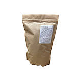 Трав'яний набір при захворюваннях ОПОРНО-РУХОВОЇ СИСТЕМИ, фото 2