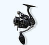 Котушка Tica Flash Cast FC2500M, фото 3
