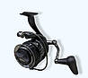 Котушка Tica Flash Cast FC2500M, фото 2