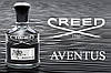 Creed Aventus парфумована вода 75 ml. (Тестер Крід Авентус), фото 5